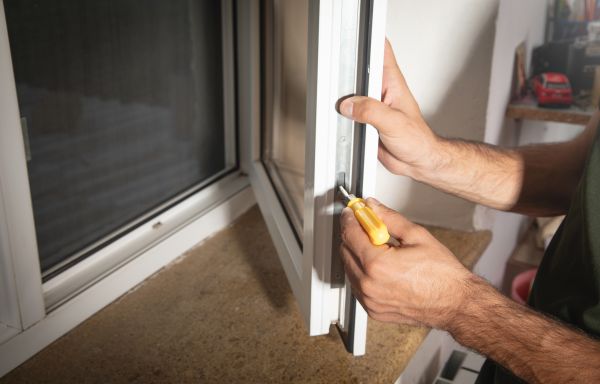 Cost of Dual Pane Window Repair in Santa Rosa