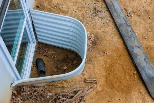 Cost of Egress Window Repair in Santa Rosa