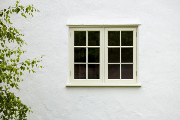 Cost of Sash Replacement in Santa Rosa