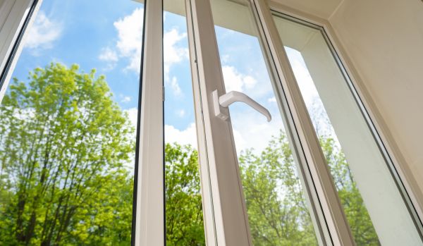 Cost of Window Glass Replacement in Santa Rosa