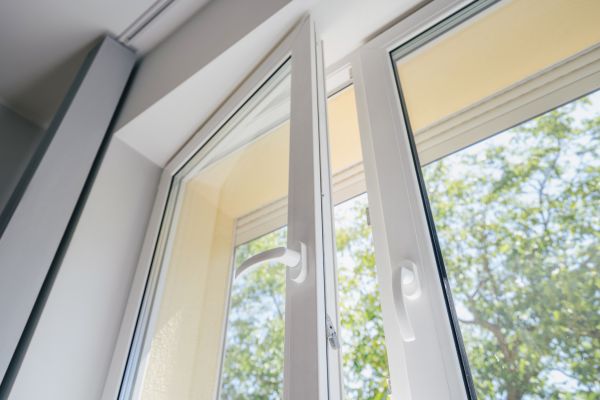 Cost of Window Pane Replacement in Santa Rosa