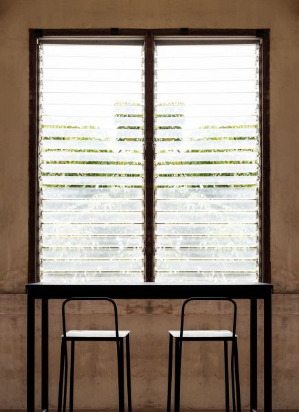 Cost of Louvre Window Repair in Santa Rosa