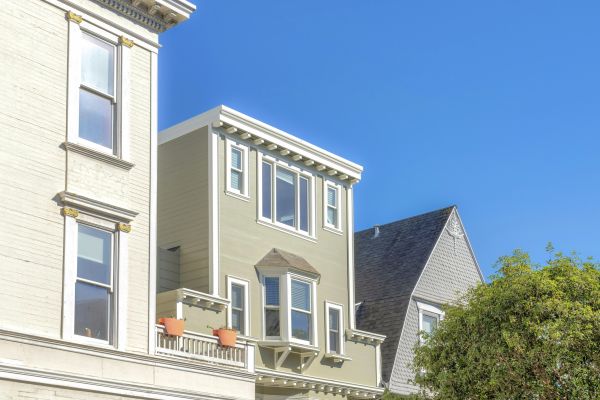 Cost of Single Hung Window Repair in Santa Rosa