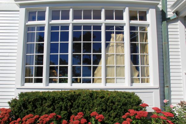Cost of Picture Window Repair in Santa Rosa