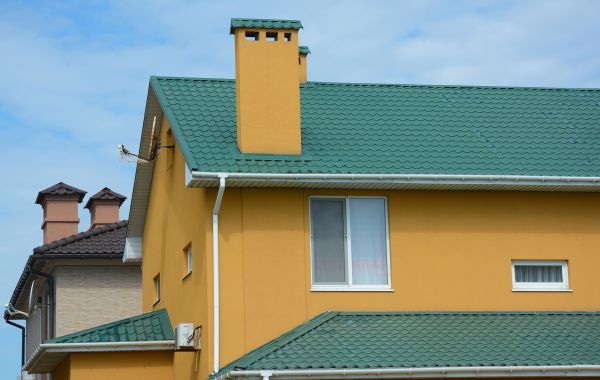 Cost of Hopper Window Repair in Santa Rosa